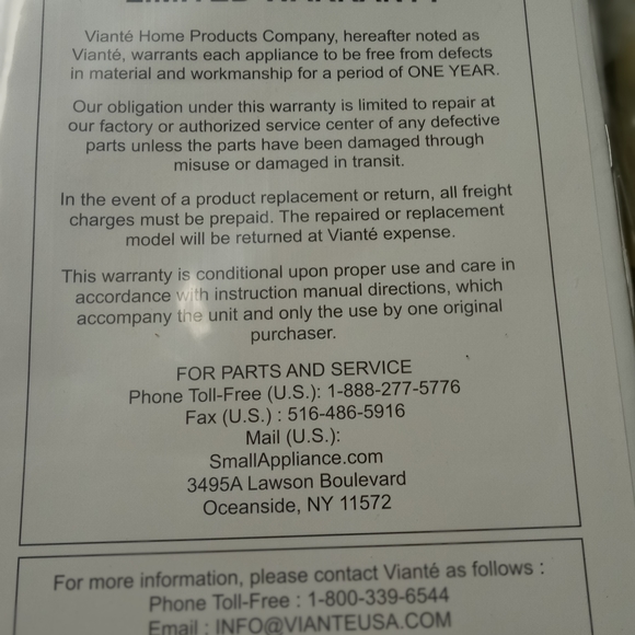 Cheese grater - Picture 7 of 7